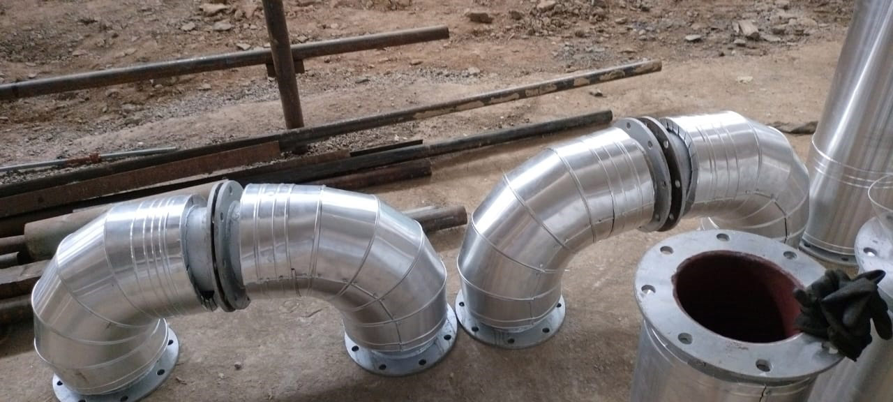 Industrial_Ducting_and_Insulation_Work